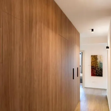 Mackenzie Sands 2 Bdr Luxe Flat Apartment *