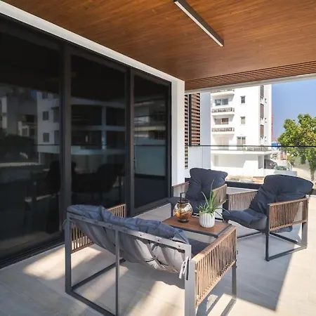 Apartment Mackenzie Sands 2 Bdr Luxe Flat *